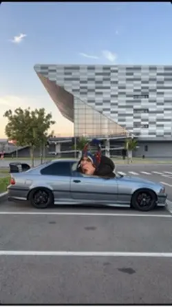 Zdreanta