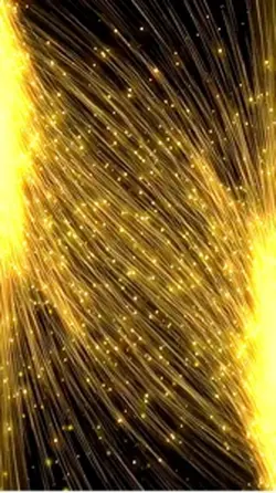 Particle Effects