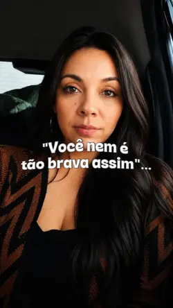 um docinho kkk