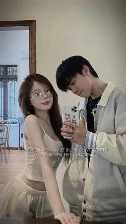 Dù một bước vẫn sẽ