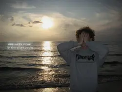 SHAPE OF YOU - 1ẢNH