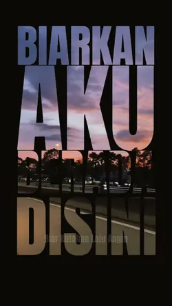 Nikmat-Mu