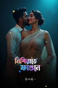 shakib khan 