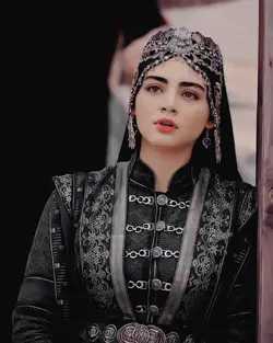 نگار دردت به جونم