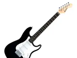 - guitarra 