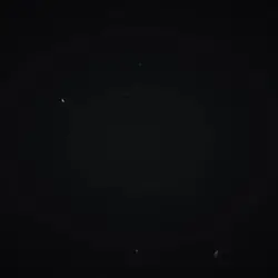 dark deku - Edit