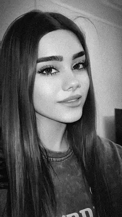 Turkish edit🔥