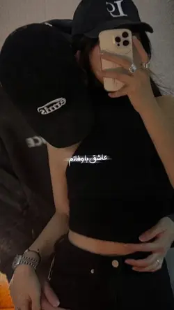 💜✨عـاشـق بـا وفـاتـم