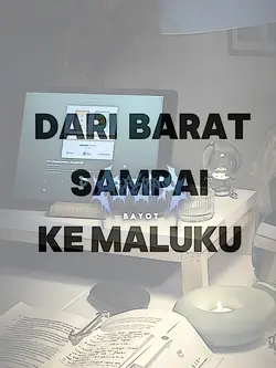 SOUND TIMUR ASIK