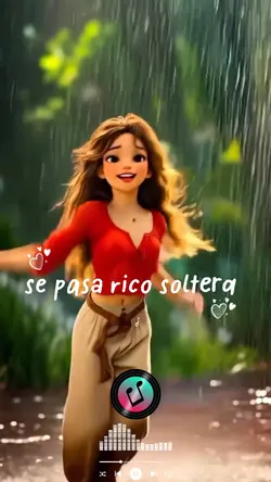 shakira