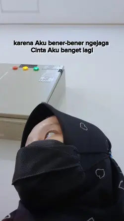Ganti pakai fotomu!