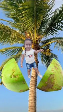 Efeito Coco