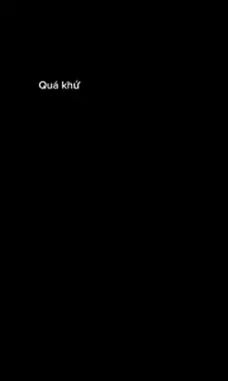 Qkhu htai