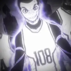 IGAGURI EDIT