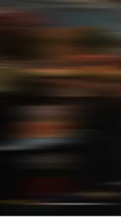 🤧🤧