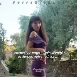 ÖZNELTMMMK