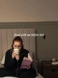 Add 15 clips
