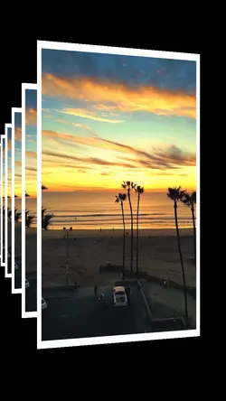 10 video or photo