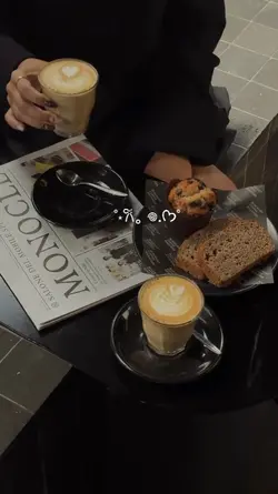 mini vlog