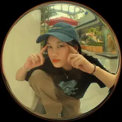 kece