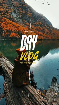 day vlog