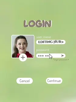 New TikTok Trend