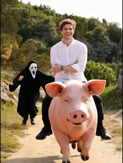 Funny Halloween 