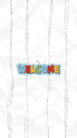 Fun Intro 3 portrait