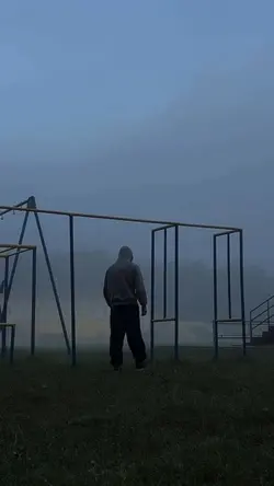Vergangenheit..
