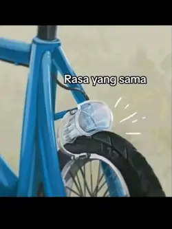sama sama menynangkn