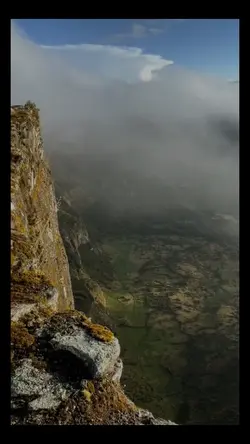 viaje a perú 