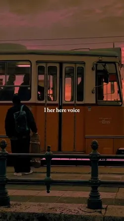 take me home