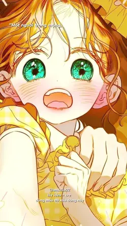 Mẫu 6 ảnh