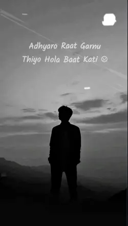 TASBIT