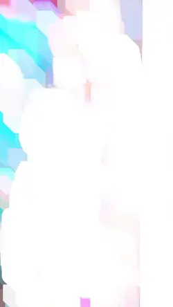 নতুন টেমপ্লেট 
