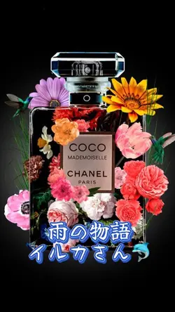 運命の人🩷　みーたん🌼