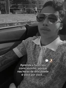 aprenda a fazer seu