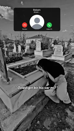 Babam🥀❤️🩹