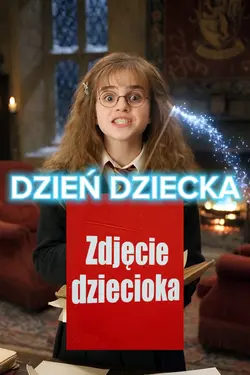 dzień dziecka