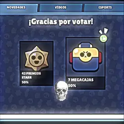 #Skeleton Pause v2