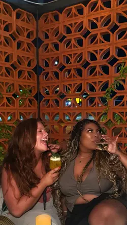 Love Island Parody