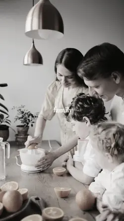 family