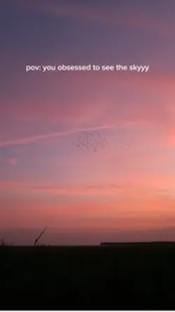 sky
