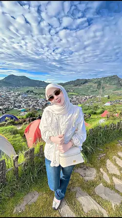 filter lphone HD