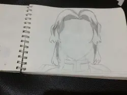 Boş video