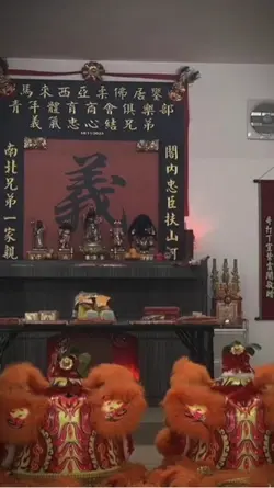 265896一图
