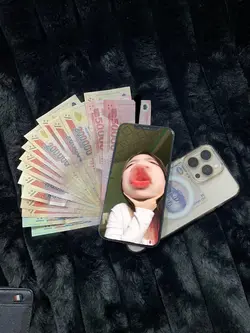 mẫu thay ảnh