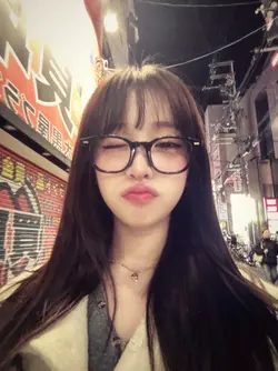 我真的特别爱你
