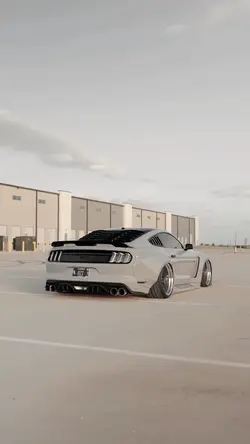 FAST EDIT🔝FORD