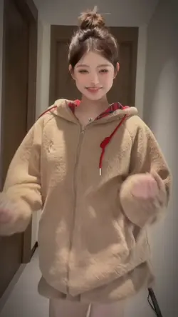 Beat cháy🔥🔥